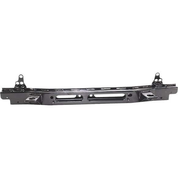 Radiator Support Lower Crossmember, 3.6L, 6Cyl, CAPA Certified