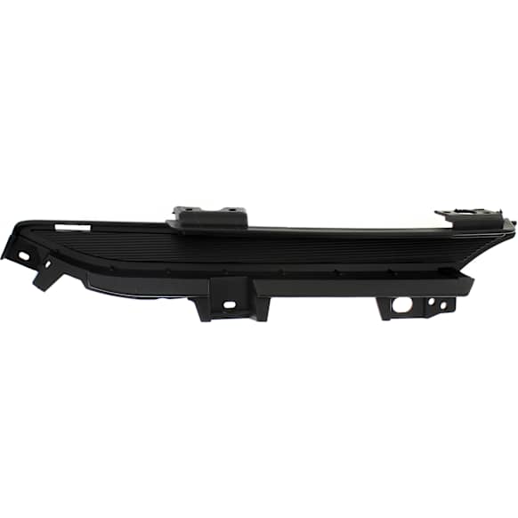 Passenger Side Grille Bracket