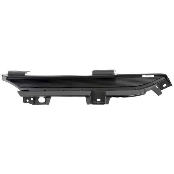 Driver Side Grille Bracket