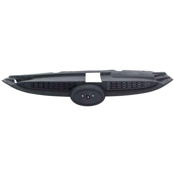 Upper Grille Bracket CAPA CERTIFIED