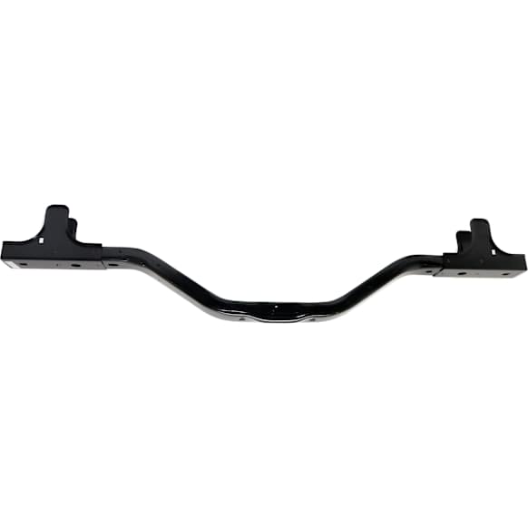 Radiator Support Lower Crossmember, 6.2L and 6.7L Engines, Primary