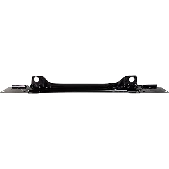Radiator Support Bracket, CAPA CERTIFIED