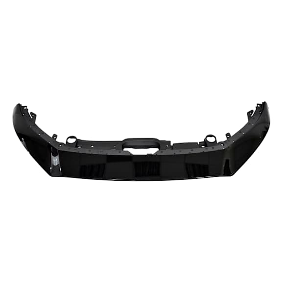 Grille Assembly, Grille Cover