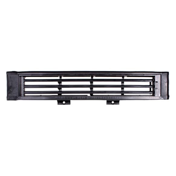 Active Grille Shutter, Sold individually, CAPA CERTIFIED