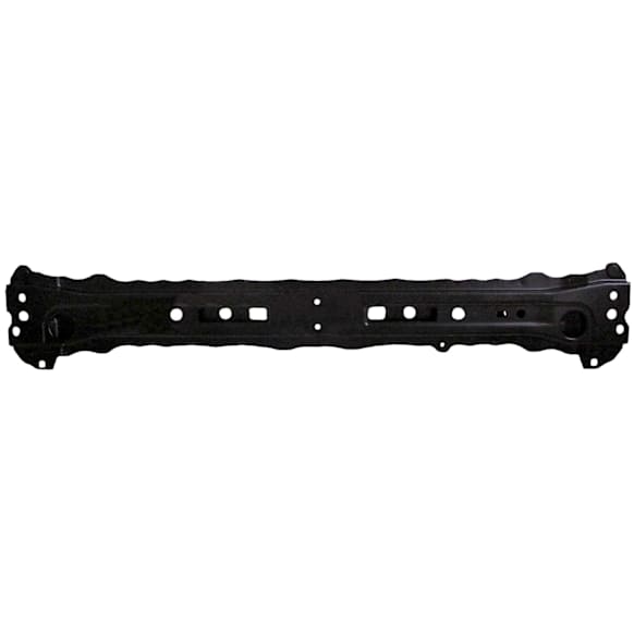 Radiator Support Lower Crossmember, CAPA Certified