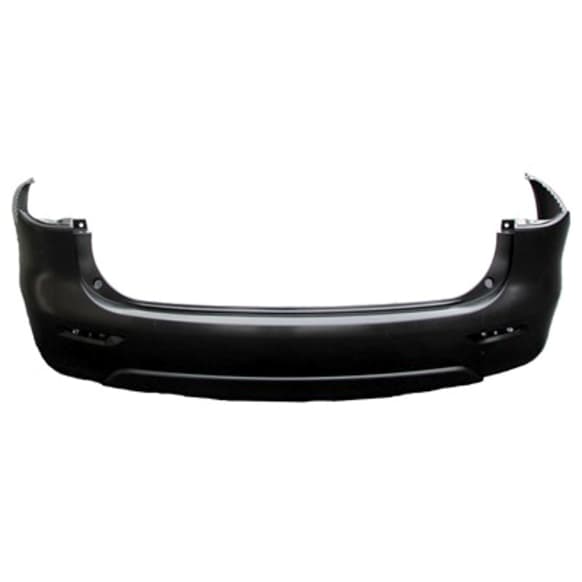 Direct Fit Cruise Control Sensor Cover, Sold Individually