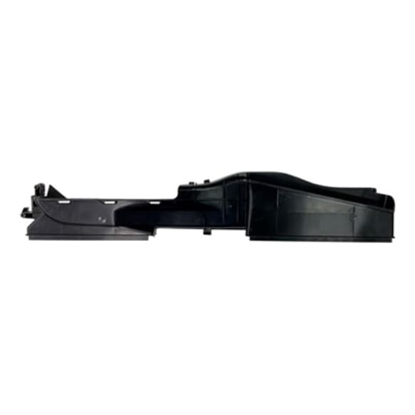 Air Intake Hose