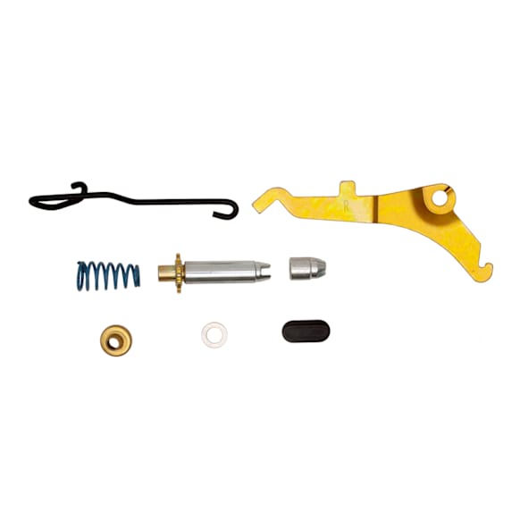 ADJ-48000 Brake Shoe Adjuster Kit - Kit