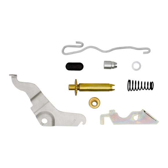 ADJ-48005 Brake Shoe Adjuster Kit - Kit