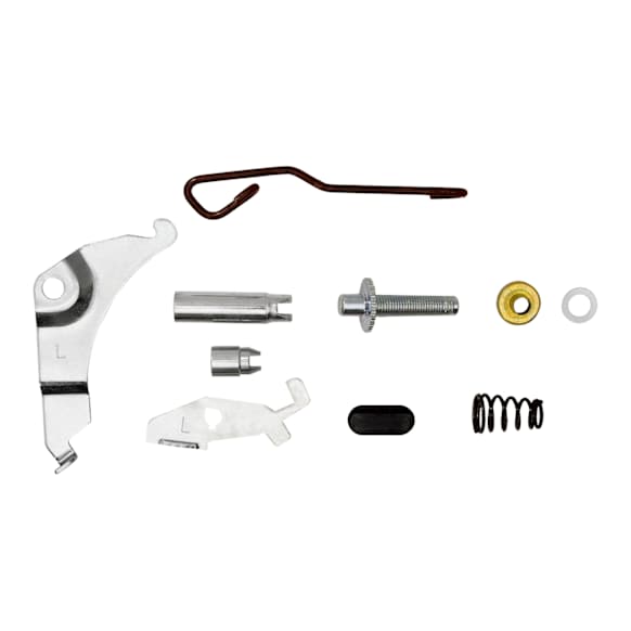 ADJ-48013 Brake Shoe Adjuster Kit - Kit