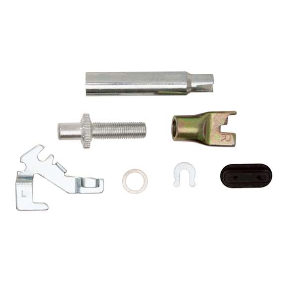 ADJ-54009 Brake Shoe Adjuster Kit - Kit