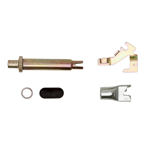 ADJ-54010 Brake Shoe Adjuster Kit - Kit
