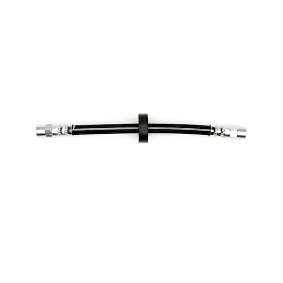 BHH-31001 Brake Hose - Direct Fit, Sold individually