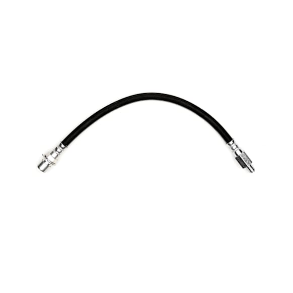 BHH-54014 Brake Hose - Direct Fit, Sold individually