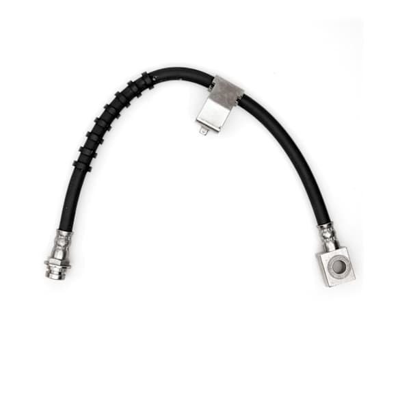 BHH-54026 Brake Hose - Direct Fit, Sold individually
