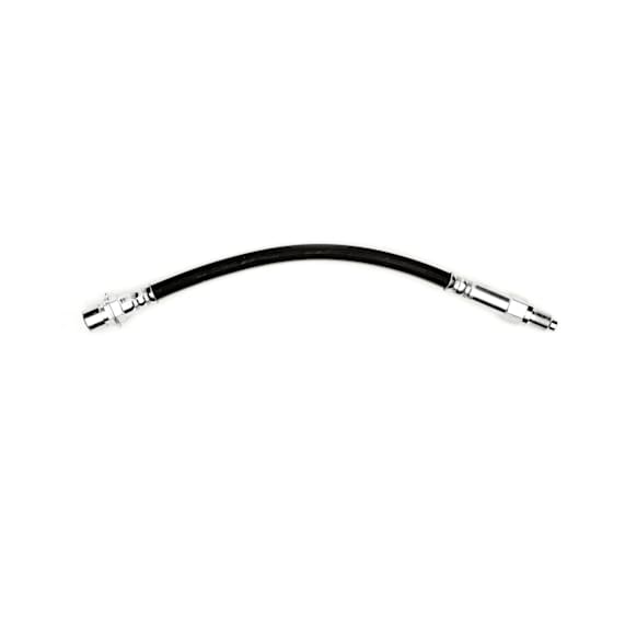 BHH-54041 Brake Hose - Direct Fit, Sold individually