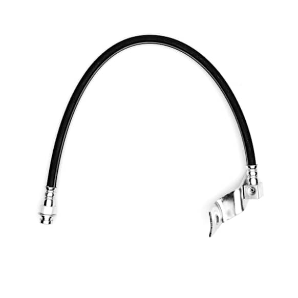 BHH-54485 Brake Hose - Direct Fit, Sold individually