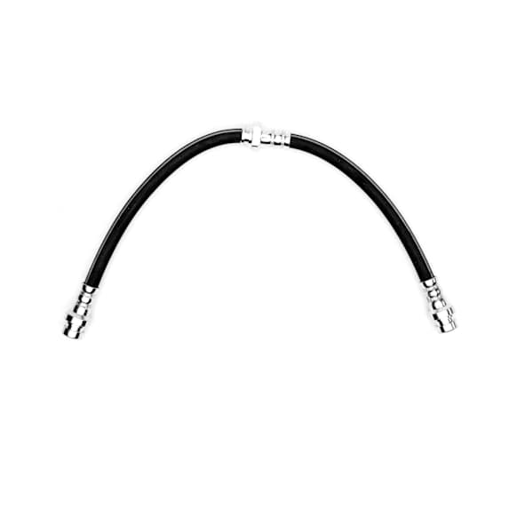 BHH-72033 Brake Hose - Direct Fit, Sold individually