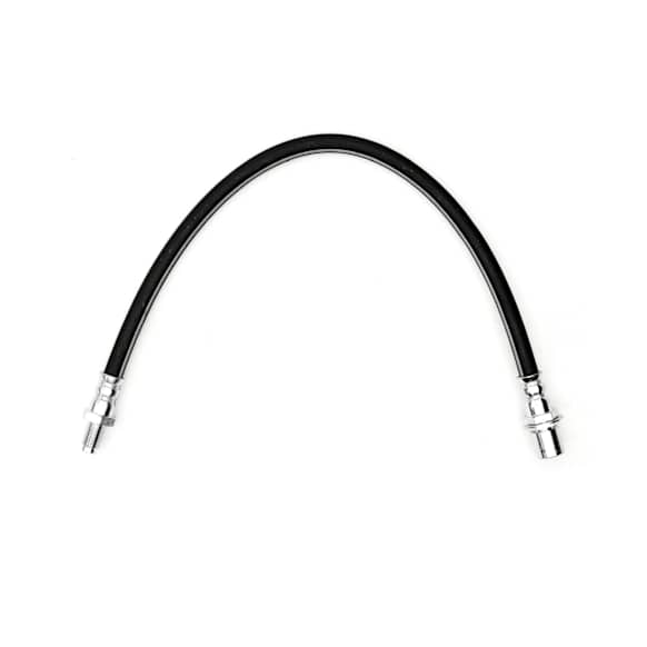 BHH-76163 Brake Hose - Direct Fit, Sold individually