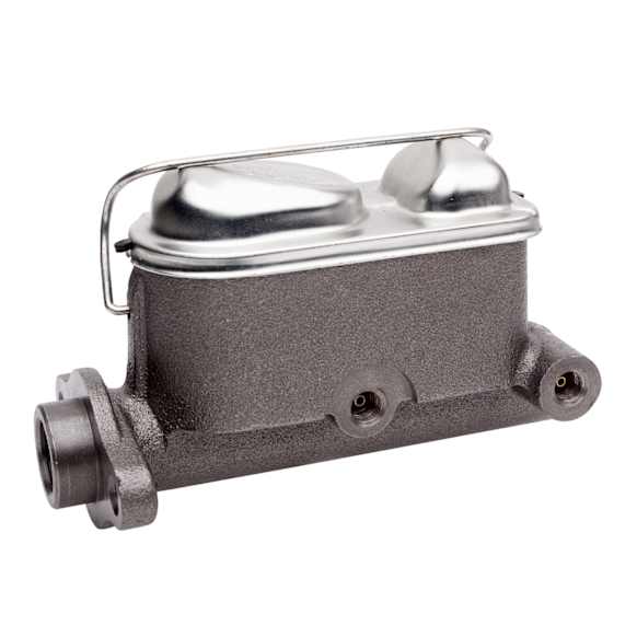 BMC-66000 Brake Master Cylinder