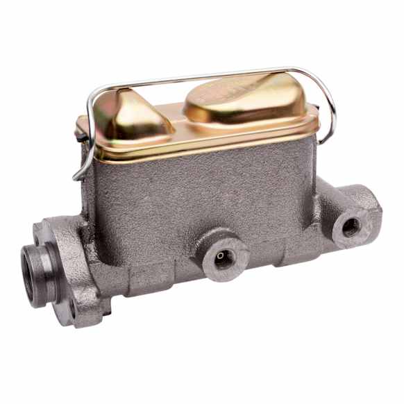 BMC-66001 Brake Master Cylinder