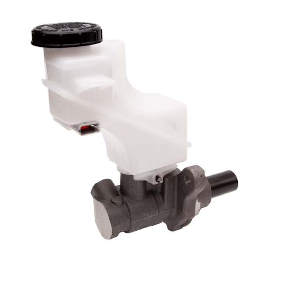 2009 Nissan Maxima - Brake Master Cylinder