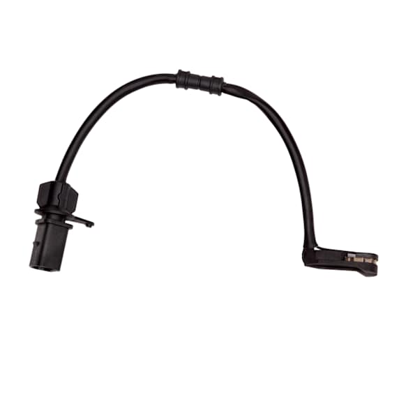 BPS-02000 Rear Brake Pad Sensor