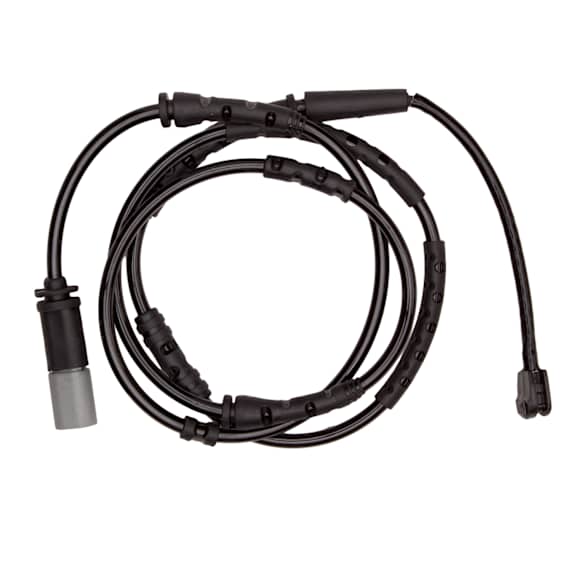 BPS-31065 Rear Brake Pad Sensor