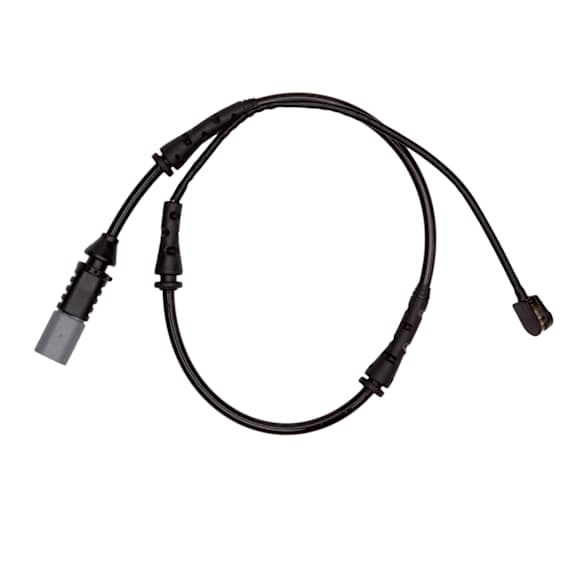 BPS-31069 Front Brake Pad Sensor