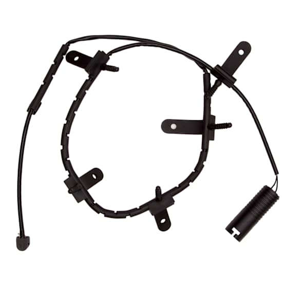 BPS-32000 Front Brake Pad Sensor