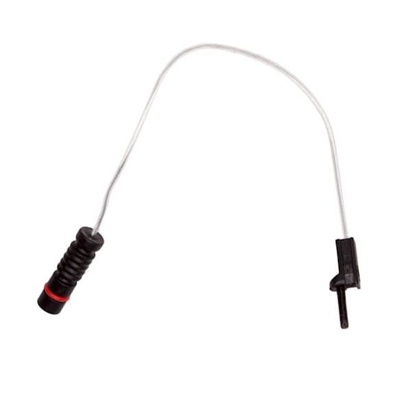 BPS-40000 Brake Pad Sensor