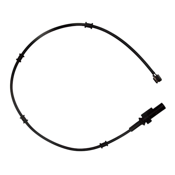 BPS-46011 Rear Brake Pad Sensor