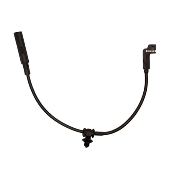 BPS-47008 Front Brake Pad Sensor