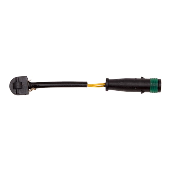 2019 Freightliner Sprinter 3500XD - Rear Brake Pad Sensor