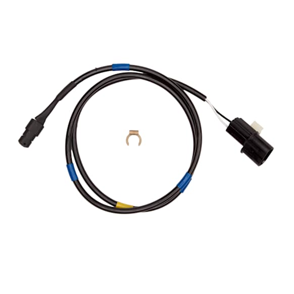 BPS-72000 Front Brake Pad Sensor