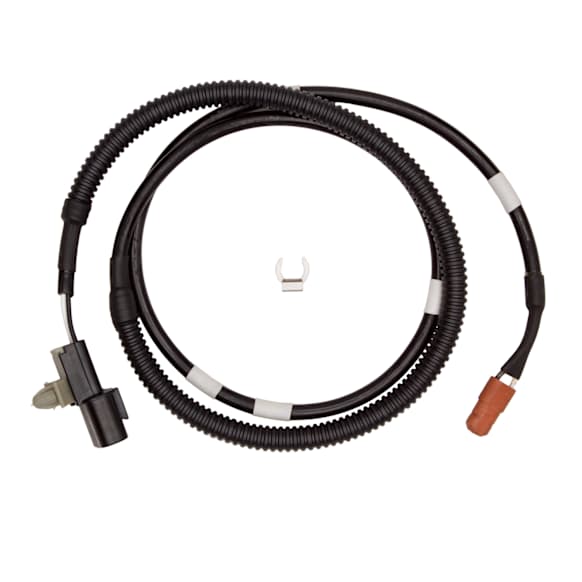 BPS-72002 Front, Passenger Side Brake Pad Sensor