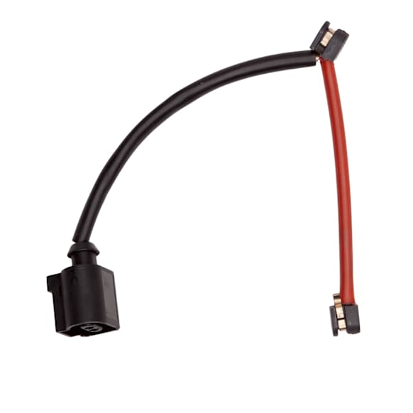 BPS-74001 Rear Brake Pad Sensor