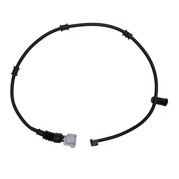 BPS-75010 Rear, Driver Side Brake Pad Sensor