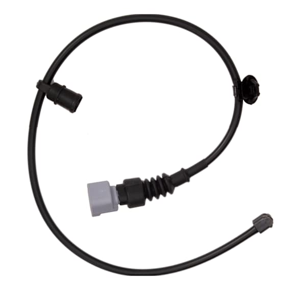 BPS-76002 Front Brake Pad Sensor