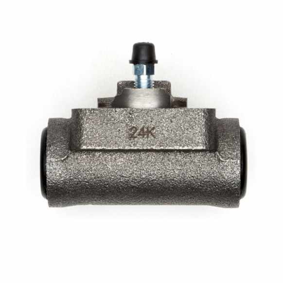 BWC-47013 Rear Wheel Cylinder