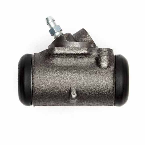 BWC-47025 Front, Driver Side Wheel Cylinder