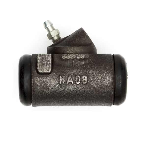 BWC-47026 Front, Passenger Side Wheel Cylinder