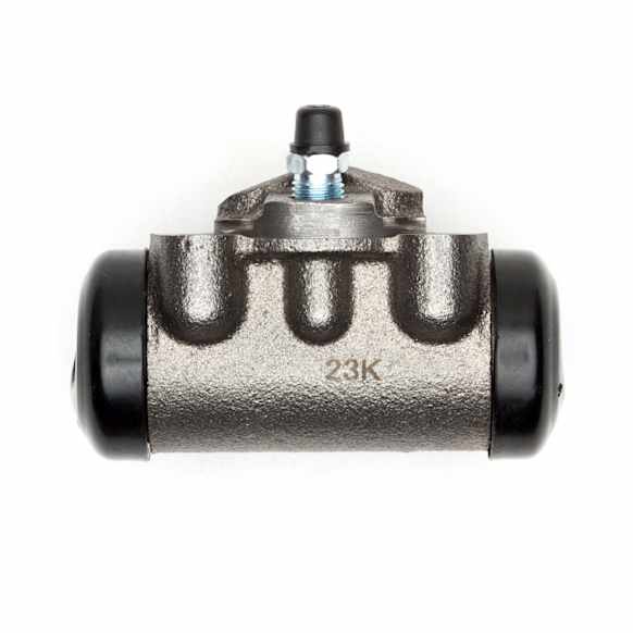 BWC-54017 Rear, Passenger Side Wheel Cylinder
