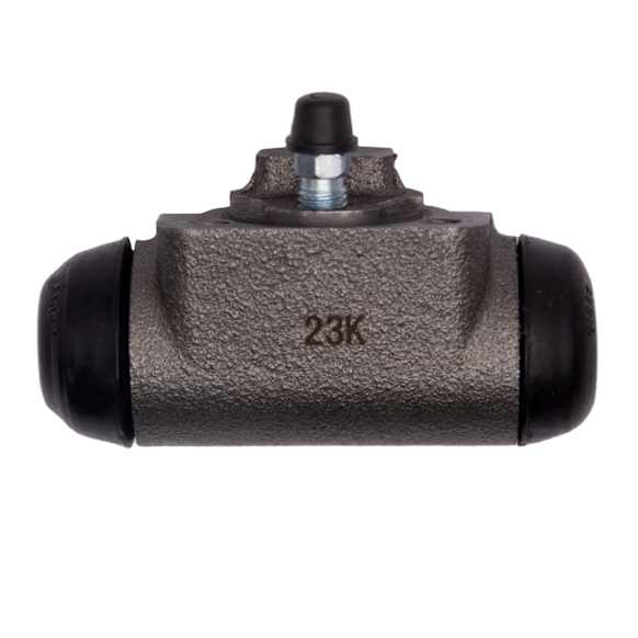 BWC-56004 Rear Wheel Cylinder