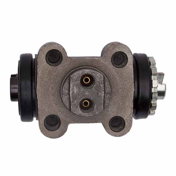 BWC-72018 Rear, Passenger Side, Rearward Wheel Cylinder