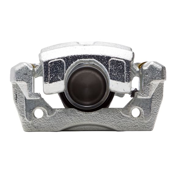 CAL-01006 Front, Passenger Side Brake Caliper