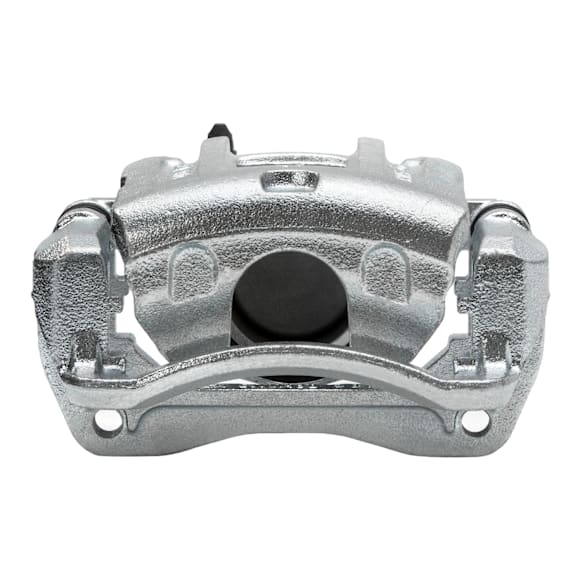 CAL-03001 Front, Driver Side Brake Caliper