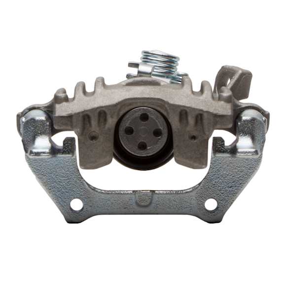 CAL-32603 Rear, Driver Side Brake Caliper
