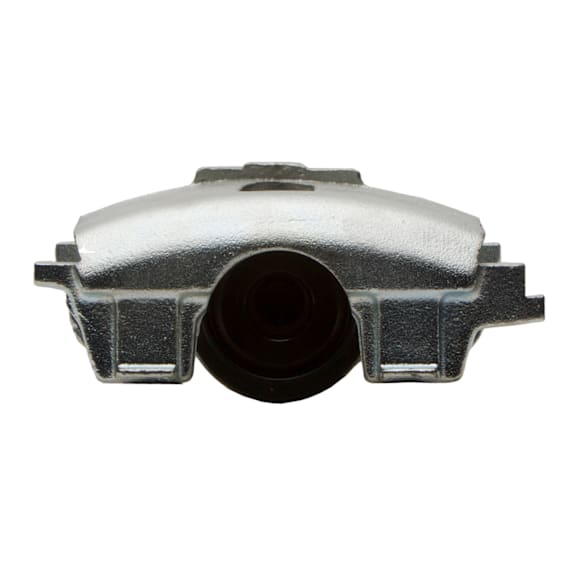 CAL-39609 Rear, Driver Side Brake Caliper