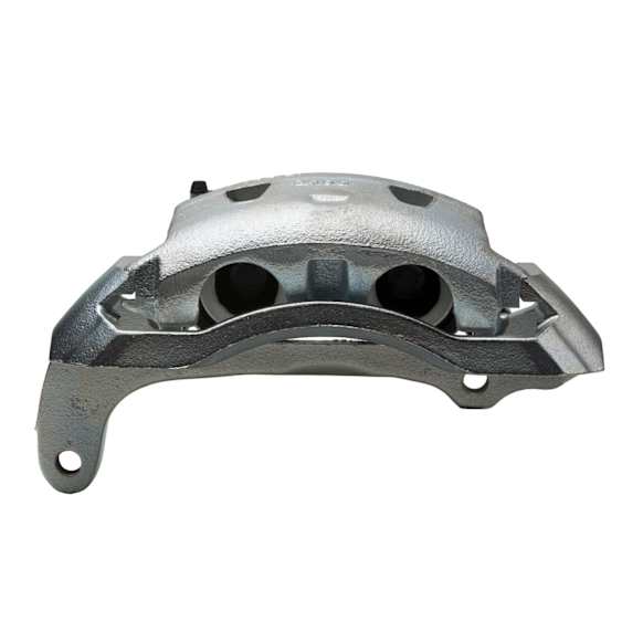 CAL-40107 Front, Driver Side Brake Caliper